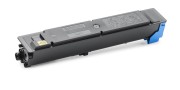 Заправить картридж TK-5215C Kyocera Mita TASKalfa 406