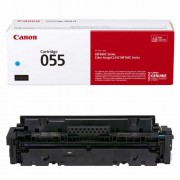 Заправить картридж Cartridge 055C Canon MF742Cdw, 744Cdw, 746Cx, LBP663Cdw, 664Cx