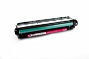 Заправить картридж HP CE273A (650A) HP Color LaserJet CP5520, 5525