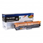 Заправить картридж TN-241Bk Brother DCP 9020, HL 3140, 3150, 3170, MFC 9140, 9330, 9340