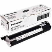 Заправить картридж KX-FA83A Panasonic KX FL511, 512, 513, 540, 541, 543, 611, 612, FLM651, 652, 653, 663
