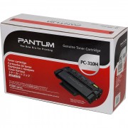 Заправить картридж PC-310H Pantum P3100, 3105, 3200, 3205, 3255, 3500