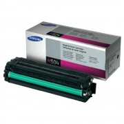 Заправить картридж SAMSUNG CLT-C409  