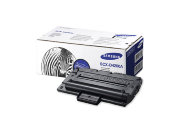 Заправить картридж SAMSUNG SCX-D4200A Samsung SCX-4200, SCX-4220