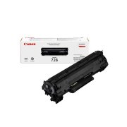 Заправить картридж Cartridge 728 Canon LaserBase i-Sensys MF 4410, 4430, 4450, 4550, 4570, 4580, 4730, 4750, 4780, 4870, 4890