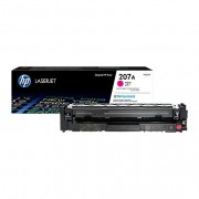 Заправить картридж HP W2213A (207A) HP Color LaserJet M255, 282, 283