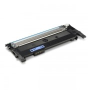 Заправить картридж HP W2071A (117A) HP Color Laser 150, 178, 179