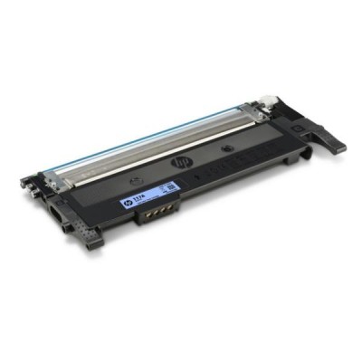 Заправить картридж HP W2071A (117A) HP Color Laser 150, 178, 179