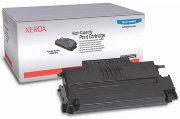 Заправить картридж XEROX 106R01379 Xerox Phaser 3100
