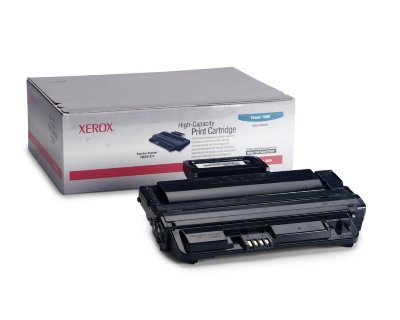Заправить картридж XEROX 106R01374 Xerox Phaser 3250