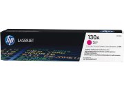 Заправить картридж HP CF353A (130A) HP Color LaserJet M176, 177