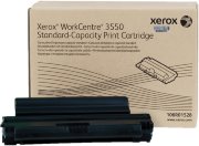 Заправить картридж XEROX 106R01531 Xerox WorkCentre 3550