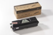 Заправить картридж TK-1100 Kyocera Mita FS 1024, 1110, 1124