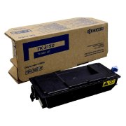 Заправить картридж TK-3150 Kyocera Mita Ecosys M3040, M3540