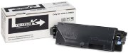 Заправить картридж TK-5150K Kyocera Mita Ecosys M6035, M6535, P6035