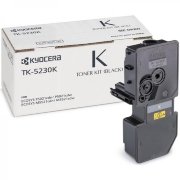Заправить картридж TK-5230K Kyocera Mita Ecosys M5521, P5021