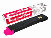Заправить картридж TK-895M Kyocera Mita FS C8020, C8025, C8520, C8525