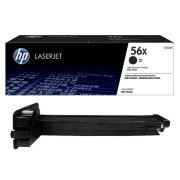 Заправить картридж HP CF256X (56X) HP LaserJet Pro M436