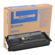 Заправить картридж TK-7205 Kyocera Mita TASKalfa 3510, 3511