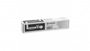 Заправить картридж TK-5215K Kyocera Mita TASKalfa 406