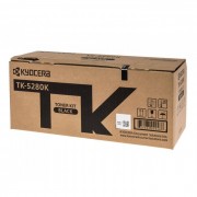 Заправить картридж TK-5280K Kyocera Mita Ecosys M6235, M6635, P6235, P6635