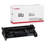 Заправить картридж Cartridge 052 Canon LBP 212, 214, 215, MF 421, 426, 428, 429