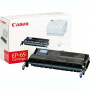 Заправить картридж Canon EP-65