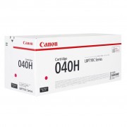 Заправить картридж Cartridge 040HM Canon  LBP710Cx, 712Cx 