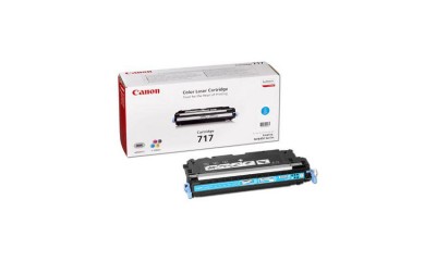Заправить картридж Cartridge 717C Canon MF8450
