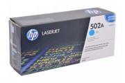 Заправить картридж HP Q6471A (502A) HP Color LaserJet 3600, 3800, CP3505