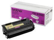 Заправить картридж TN-6300 Brother DCP 1200, 1400, HL 1030, 1230, MFC 8350, 8700