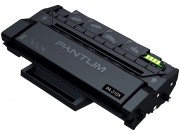 Заправить картридж PC-310X Pantum P3100, 3105, 3200, 3205, 3255, 3500