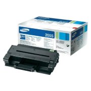 Заправить картридж SAMSUNG MLT-D205S Samsung ML-3310, ML-3710, SCX-4833, SCX-5637