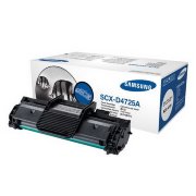 Заправить картридж SAMSUNG SCX-D4725A Samsung SCX-4725