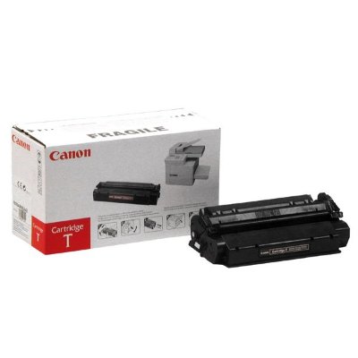 Заправить картридж Cartridge T 
