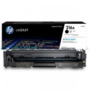 Заправить картридж HP W2410A (216A) HP Color LaserJet PRO M182, 183