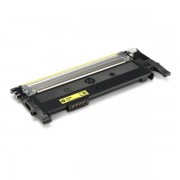 Заправить картридж HP W2072A (117A) HP Color Laser 150, 178, 179