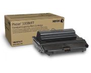 Заправить картридж XEROX 106R01412 Xerox Phaser 3300