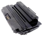 Заправить картридж XEROX 106R01415 Xerox Phaser 3435