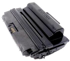 Заправить картридж XEROX 106R01415 Xerox Phaser 3435