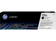 Заправить картридж HP CF210A (131A) HP Color LaserJet M251, 276