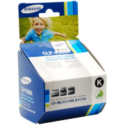 Заправить картридж SAMSUNG CLP-C300A для Samsung CLP-300, CLX-2160, CLX-3130, CLX-3160