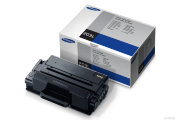 Заправить картридж SAMSUNG MLT-D203L для Samsung ProXpress SL-M3820, SL-M3870, SL-M4020, SL-M4070