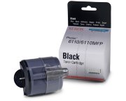 Заправить картридж XEROX 106R01203 Xerox Phaser 6110 (Черный)
