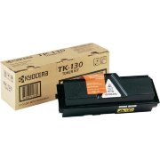 Заправить картридж TK-130 Kyocera Mita FS 1028, 1128, 1300, 1350