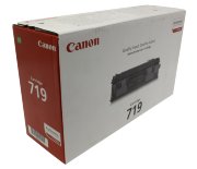 Заправить картридж Cartridge 719 Canon LaserBase i-Sensys MF 5840, 5880, 5940, 5980, 6140, 6180, LBP 6300, 6310, 6650, 6670, 6680