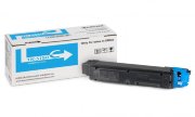 Заправить картридж TK-5150C Kyocera Mita Ecosys M6035, M6535, P6035