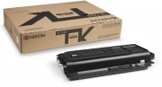 Заправить картридж TK-7225 Kyocera Mita TASKalfa 4012