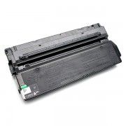 Заправить картридж Canon A-30