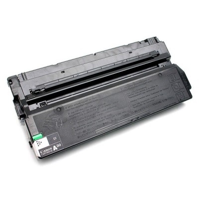 Заправить картридж Canon A-30